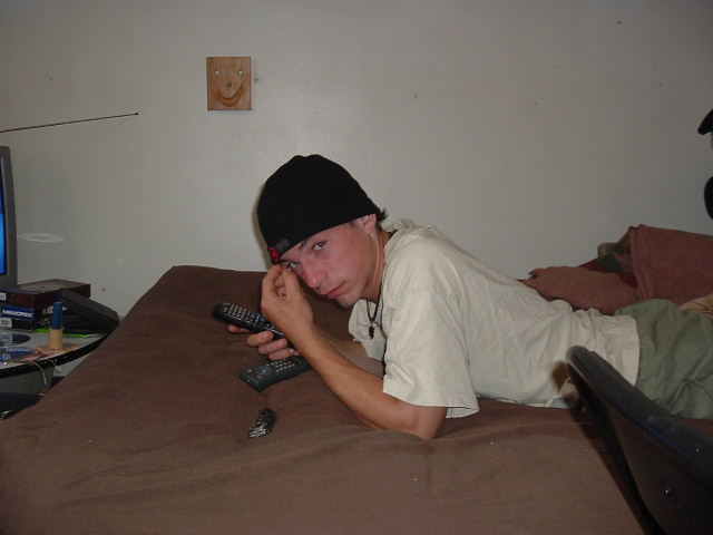 aguanda cadoret deneault