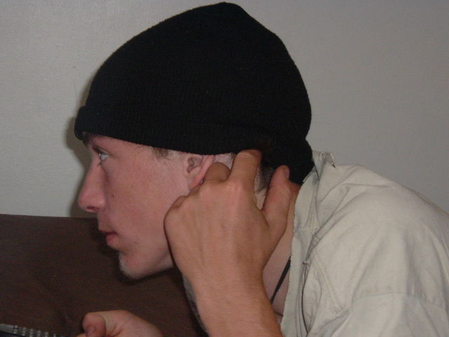 aguanda cadoret deneault